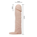 Dodatak za skrotalni prsten L 160 mm d 34 mm art. SEM-55108